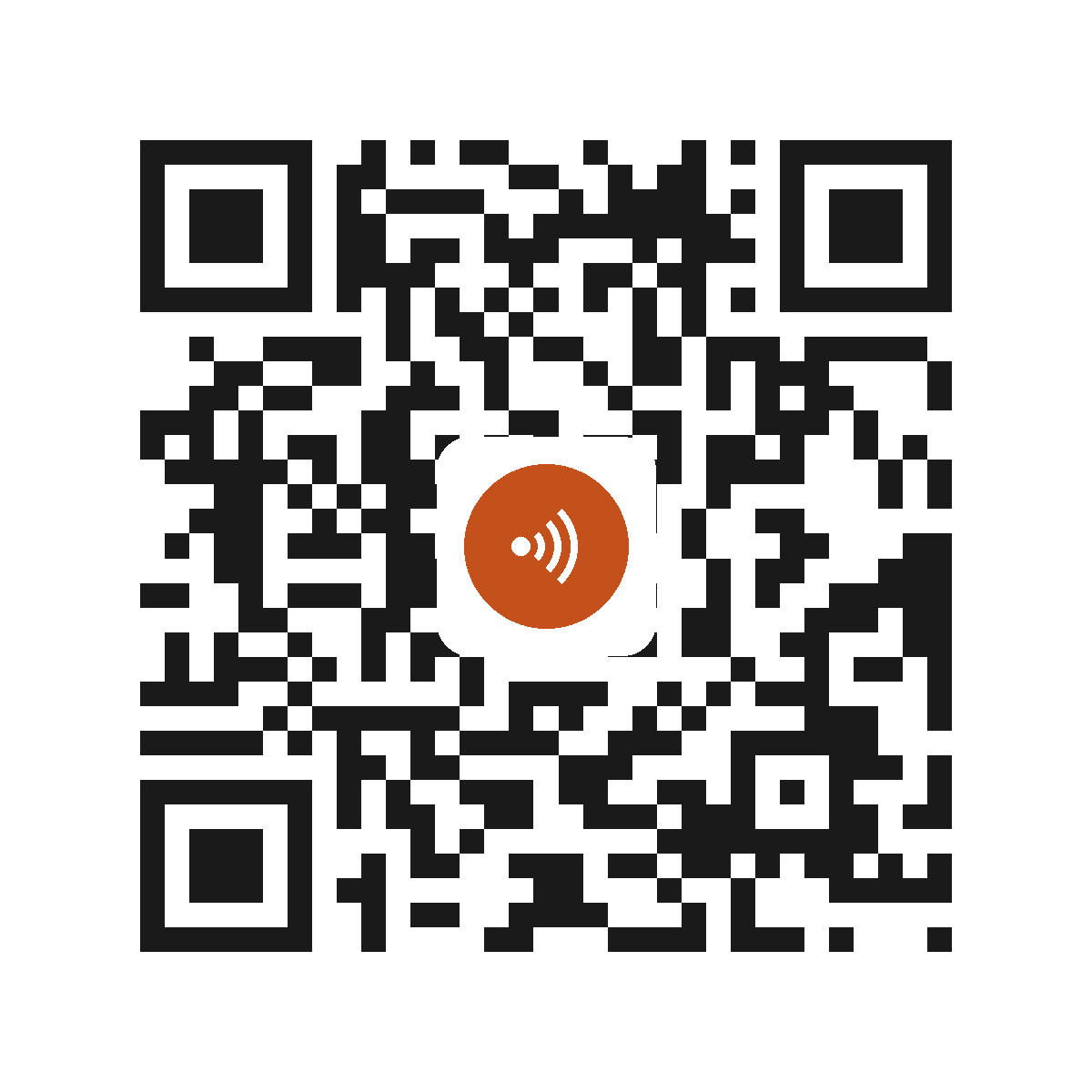 EC9838IP