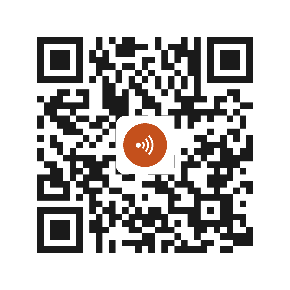 EC9839IP