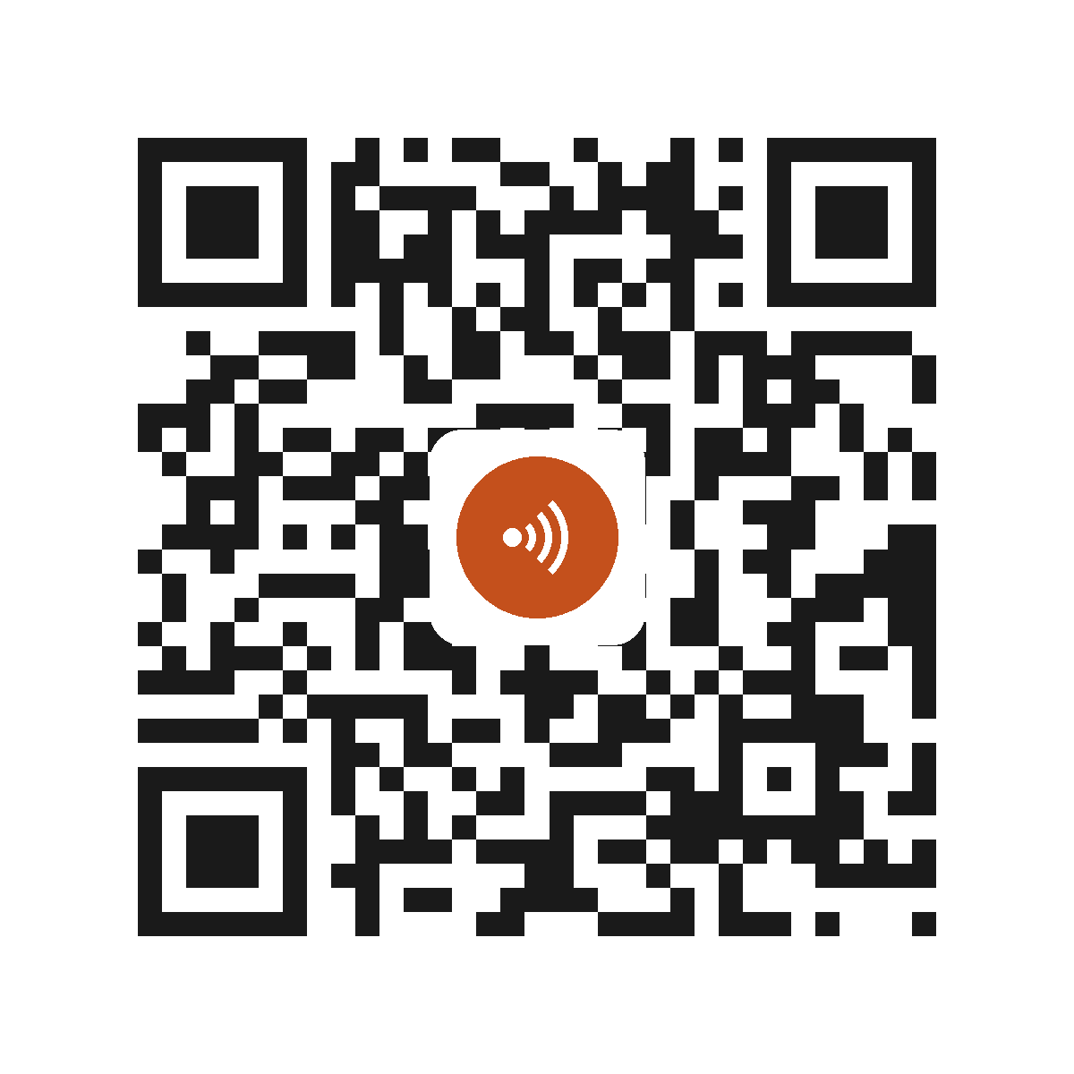 EC9844MP