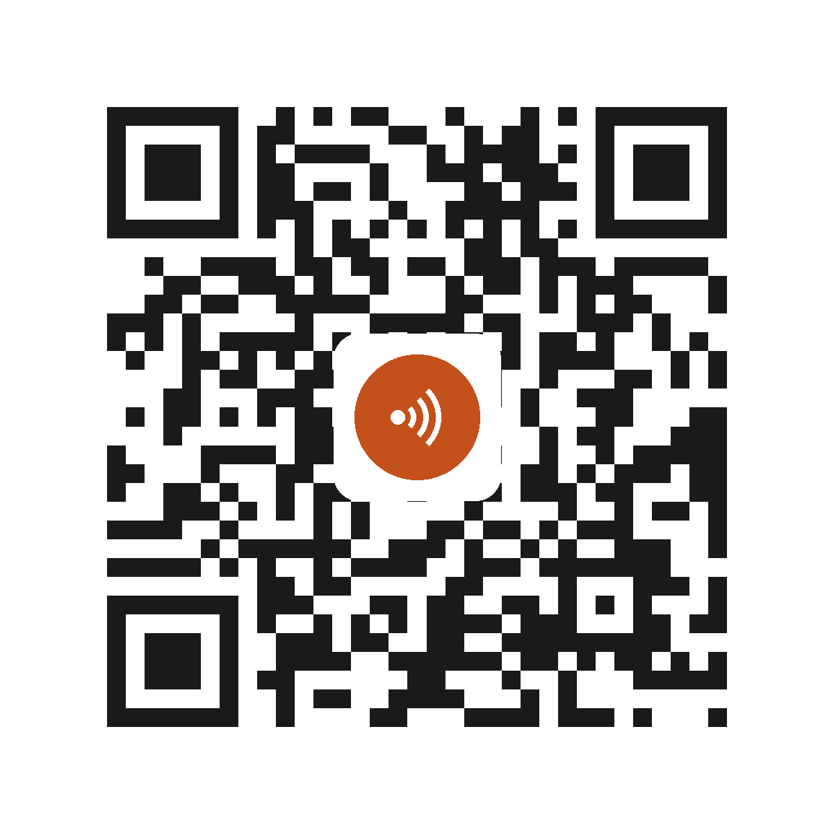 EC9845EB