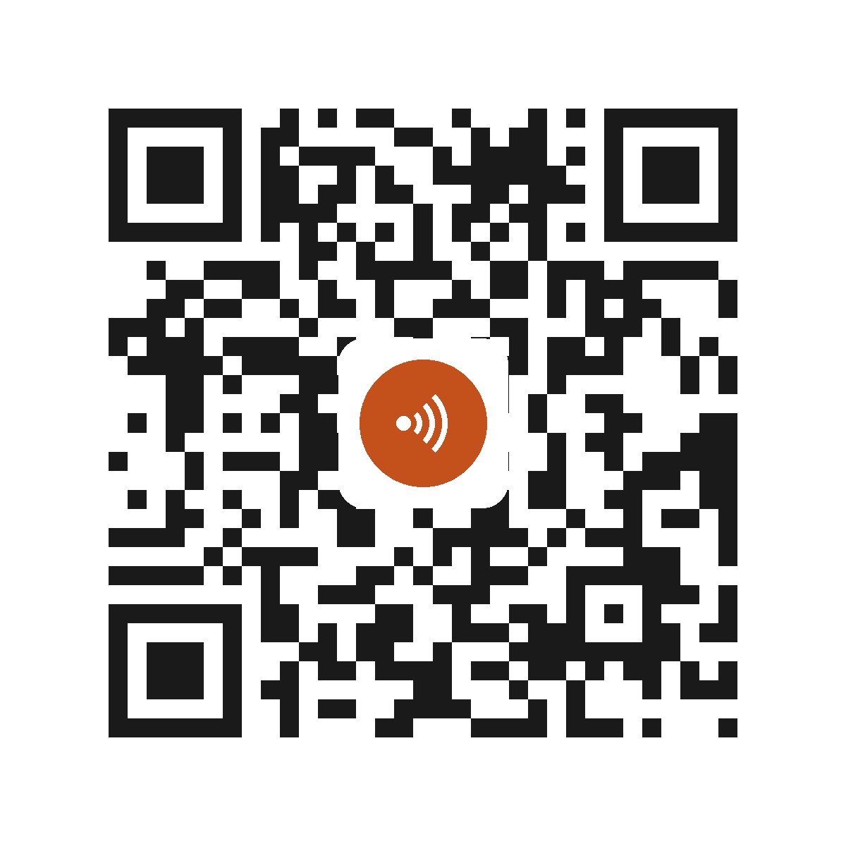 EC9934IP