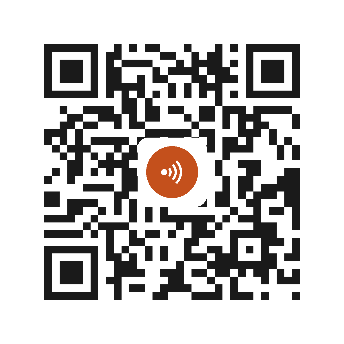 EC9971IP