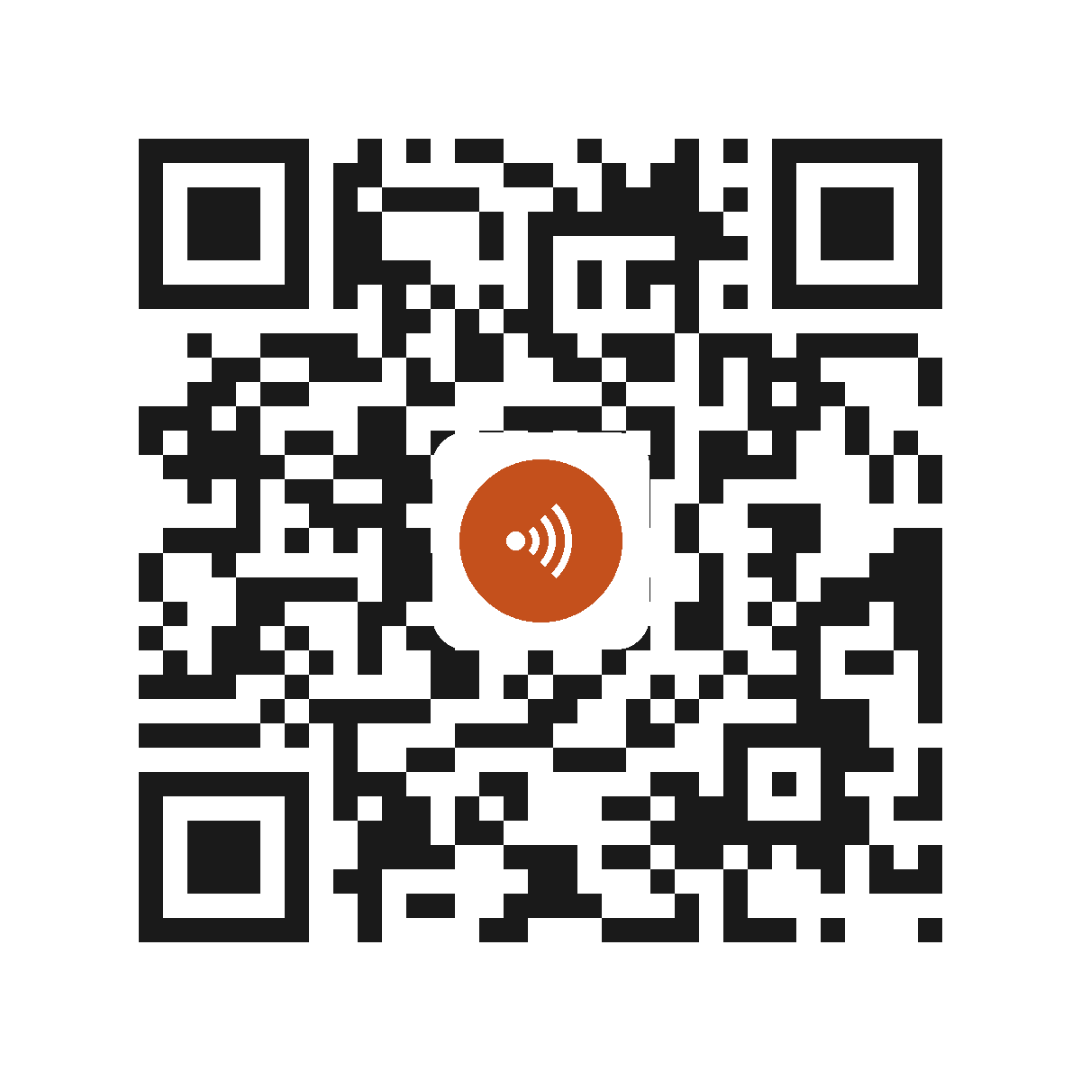 EC9975IP