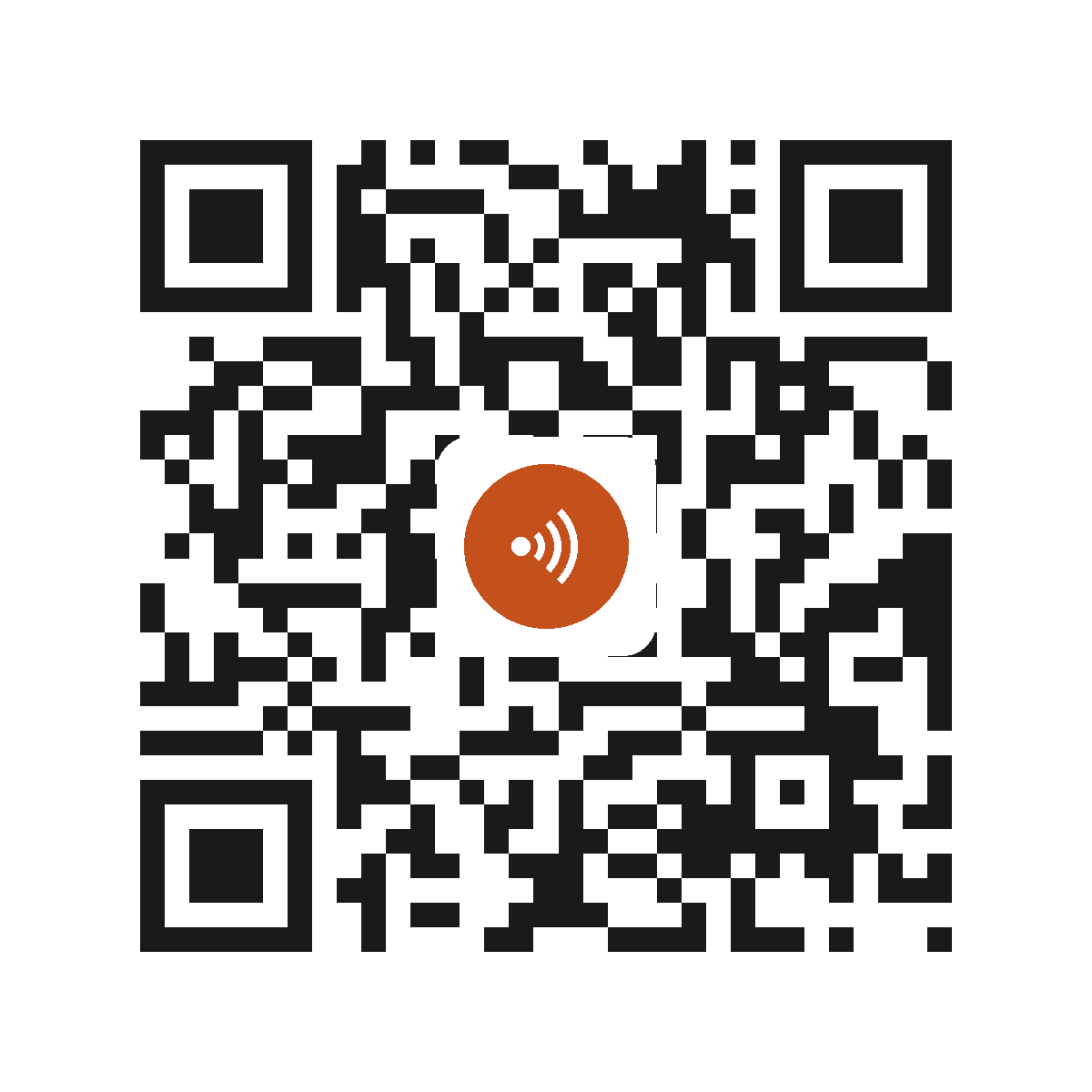 EC9999PA