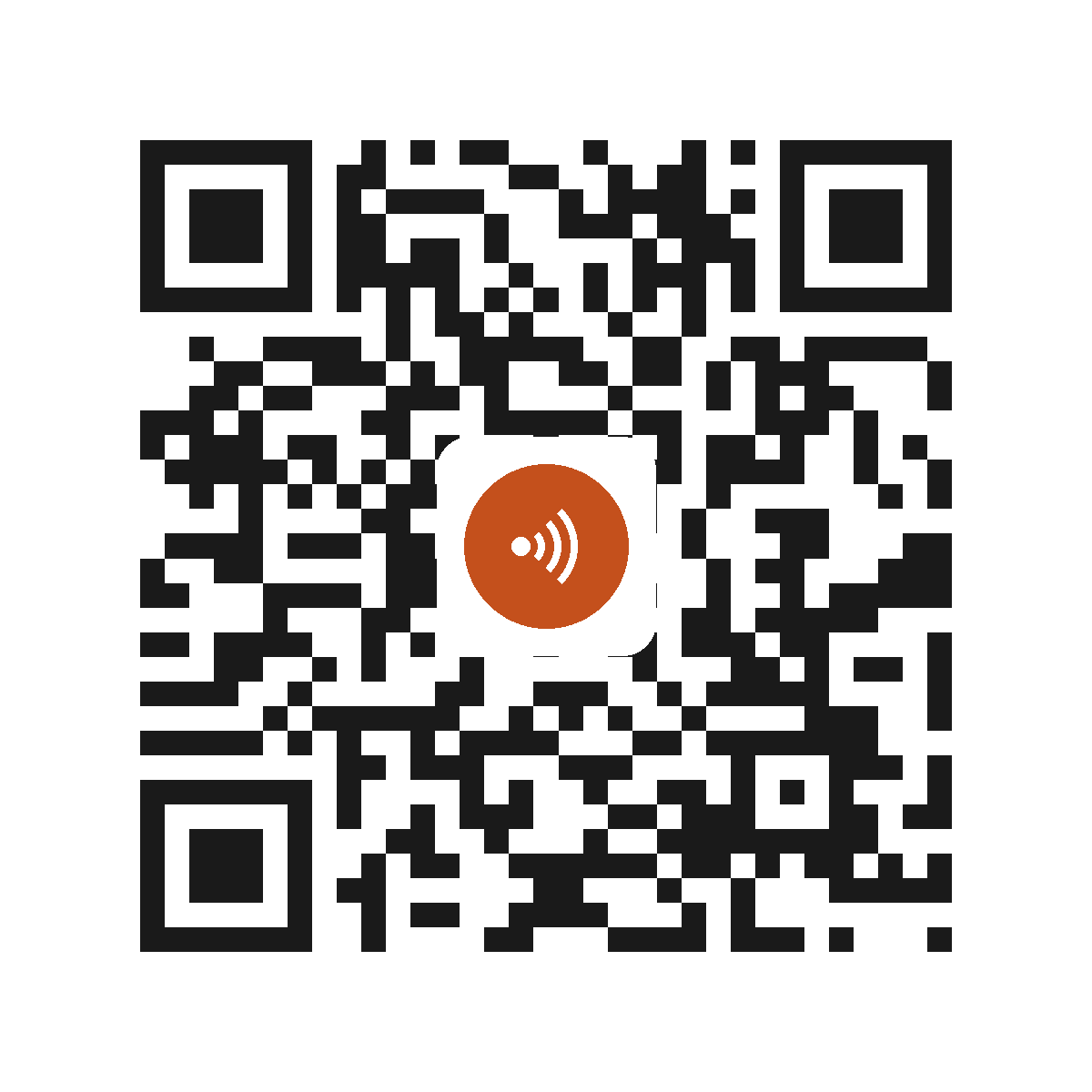ED5877PI