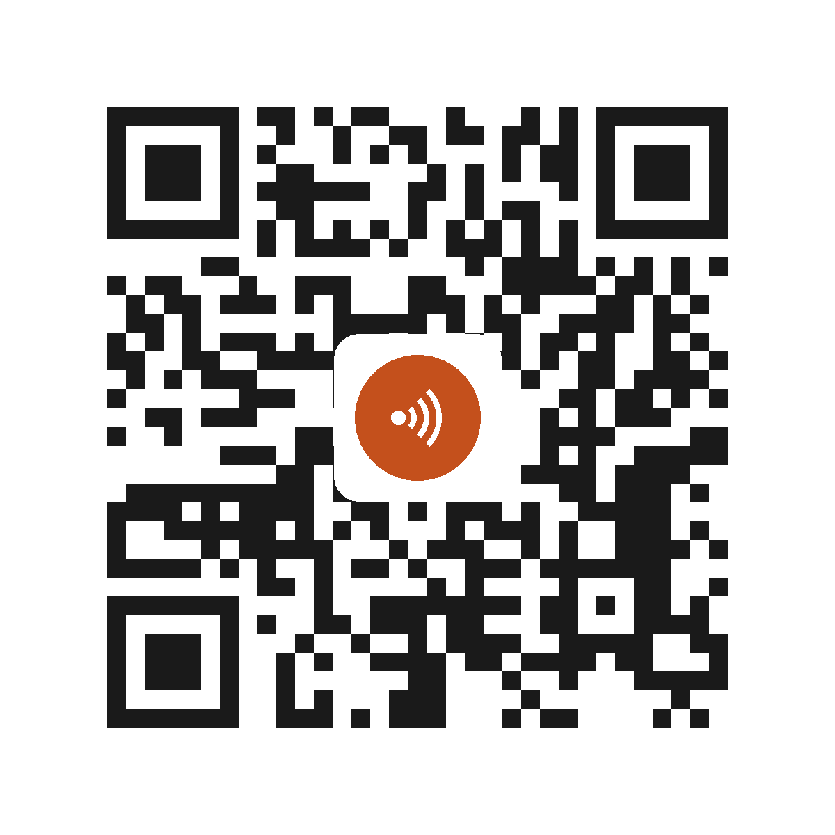 ED5879PI