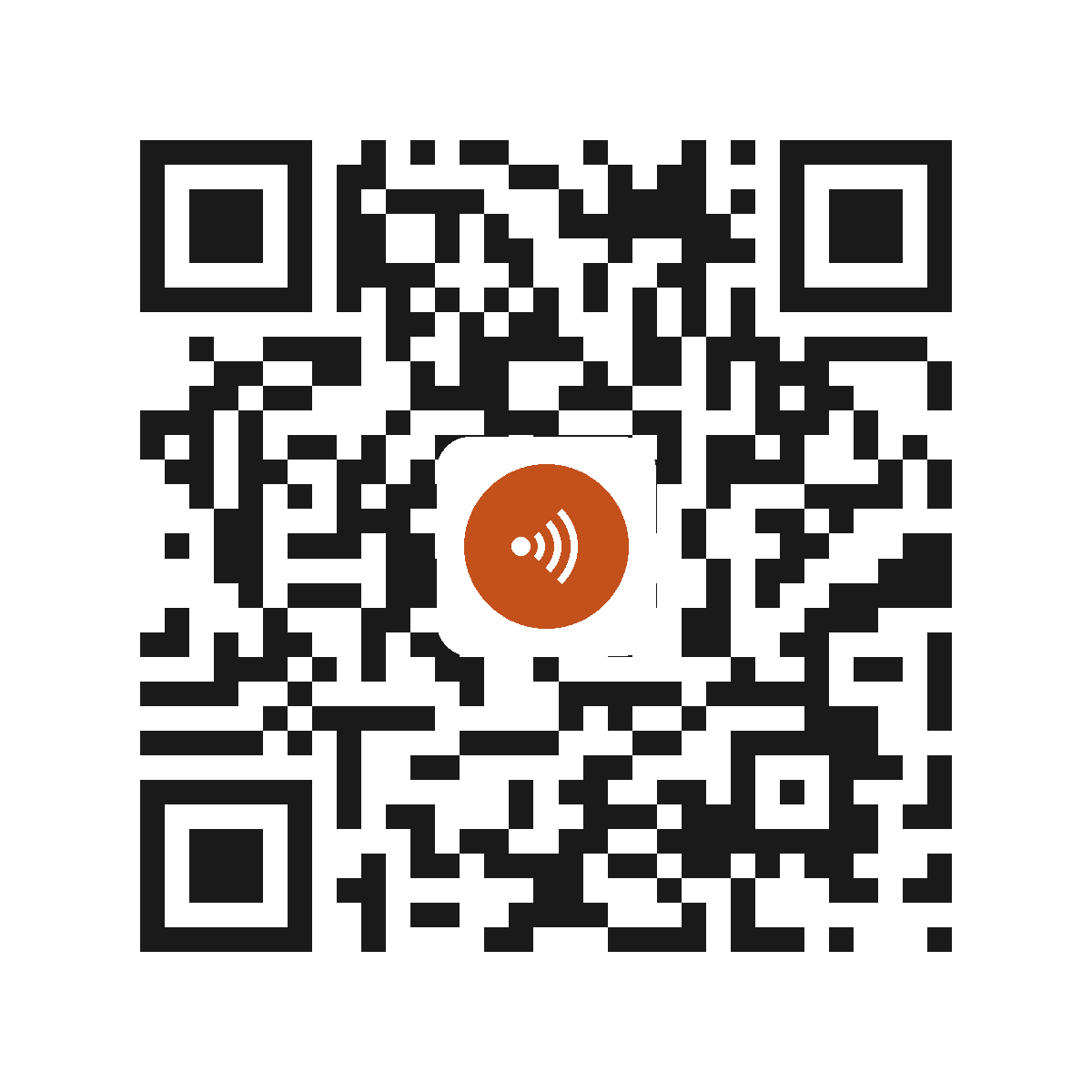 ED8288HT