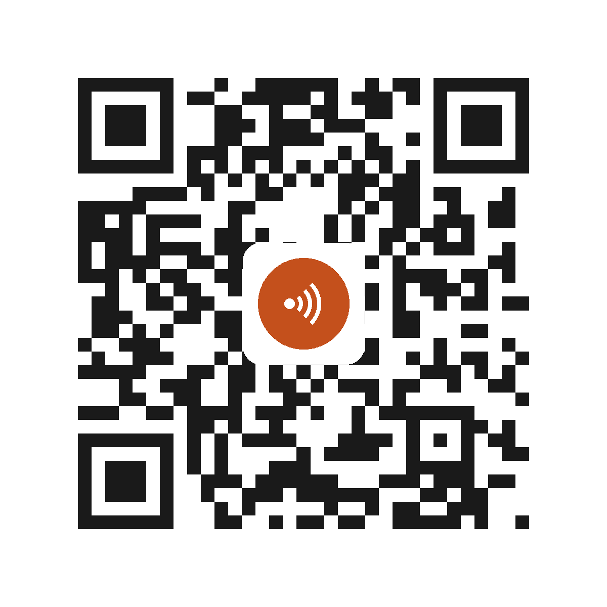 EE0092IM
