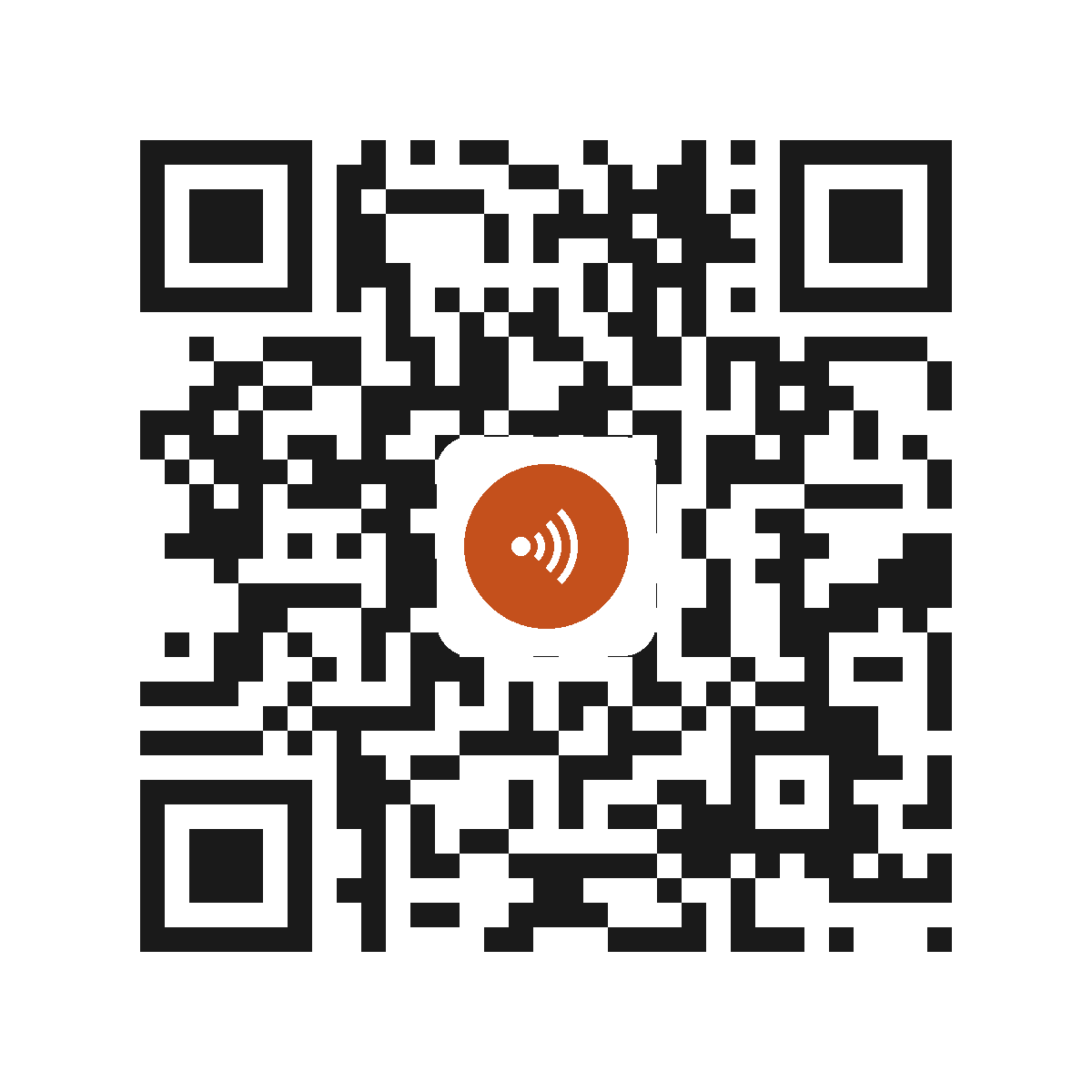 EE0806MP