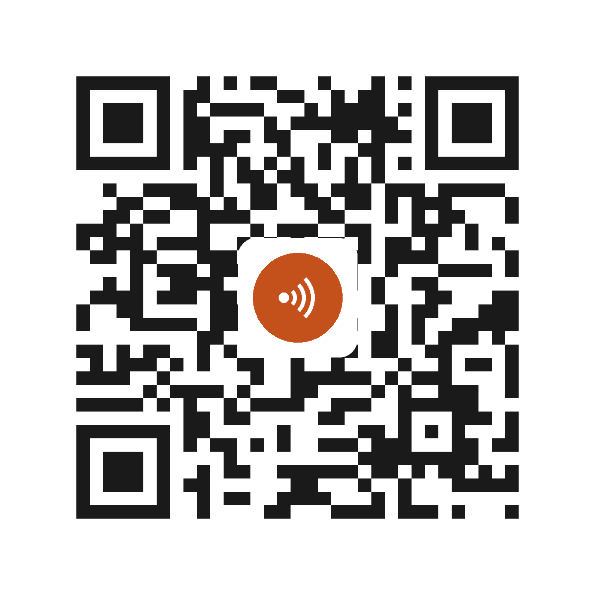 EE0809MP