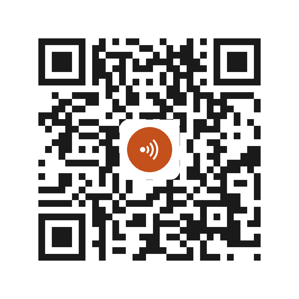 EE2425AB