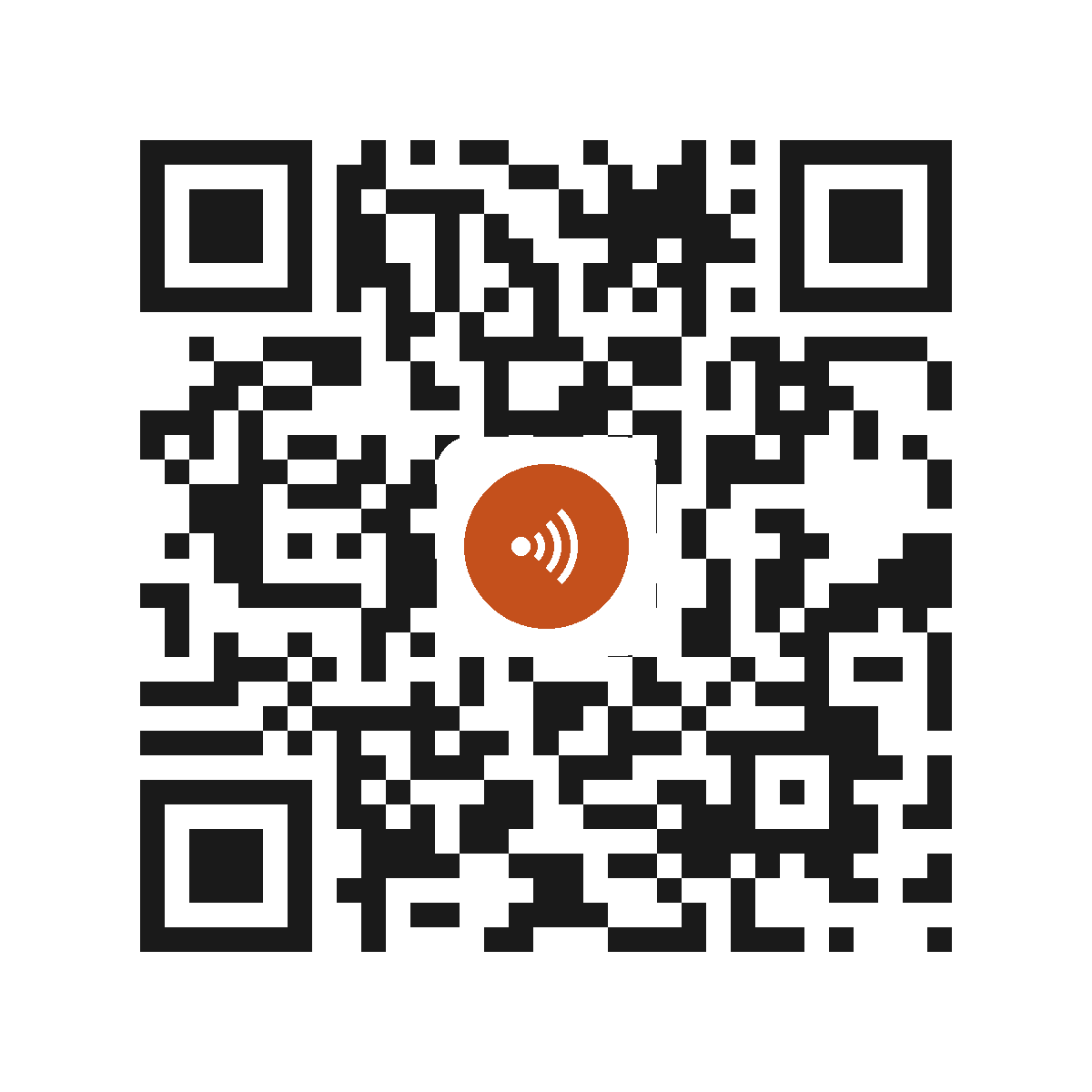 EE3231AX