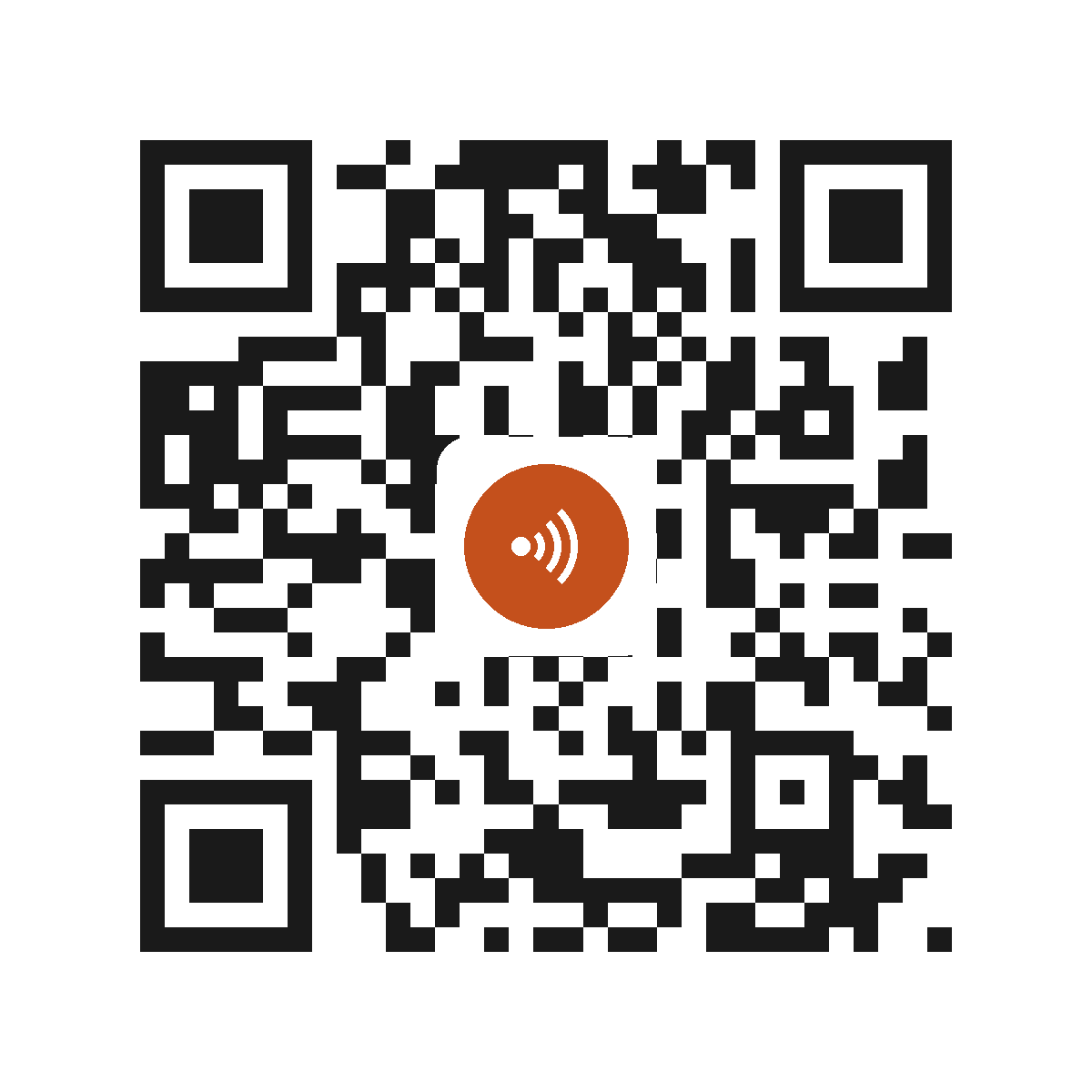 EE3289EB