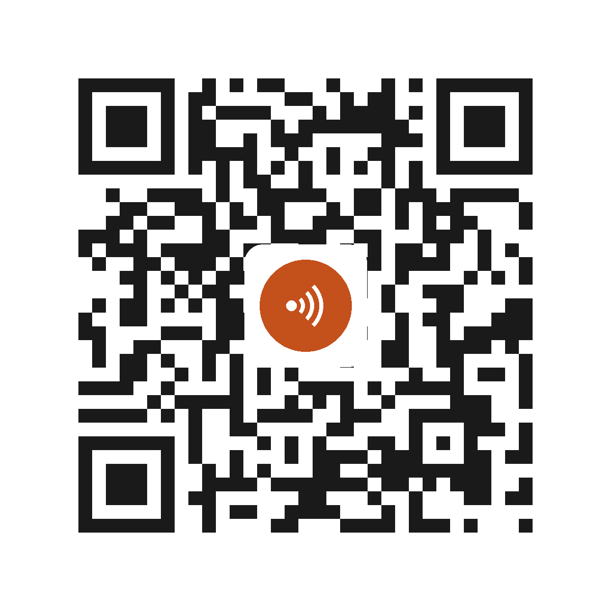 EE5656HT