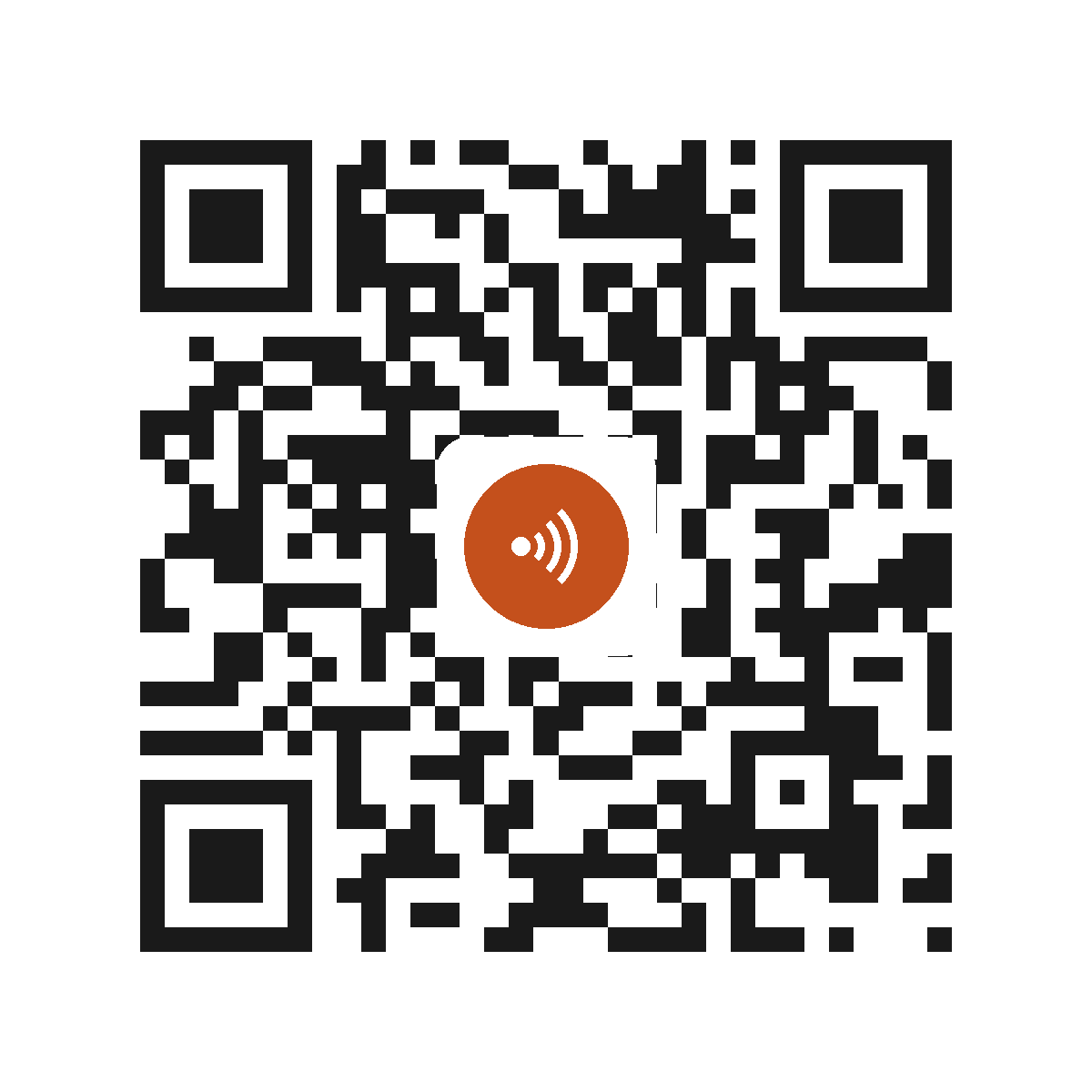 EE5657HT