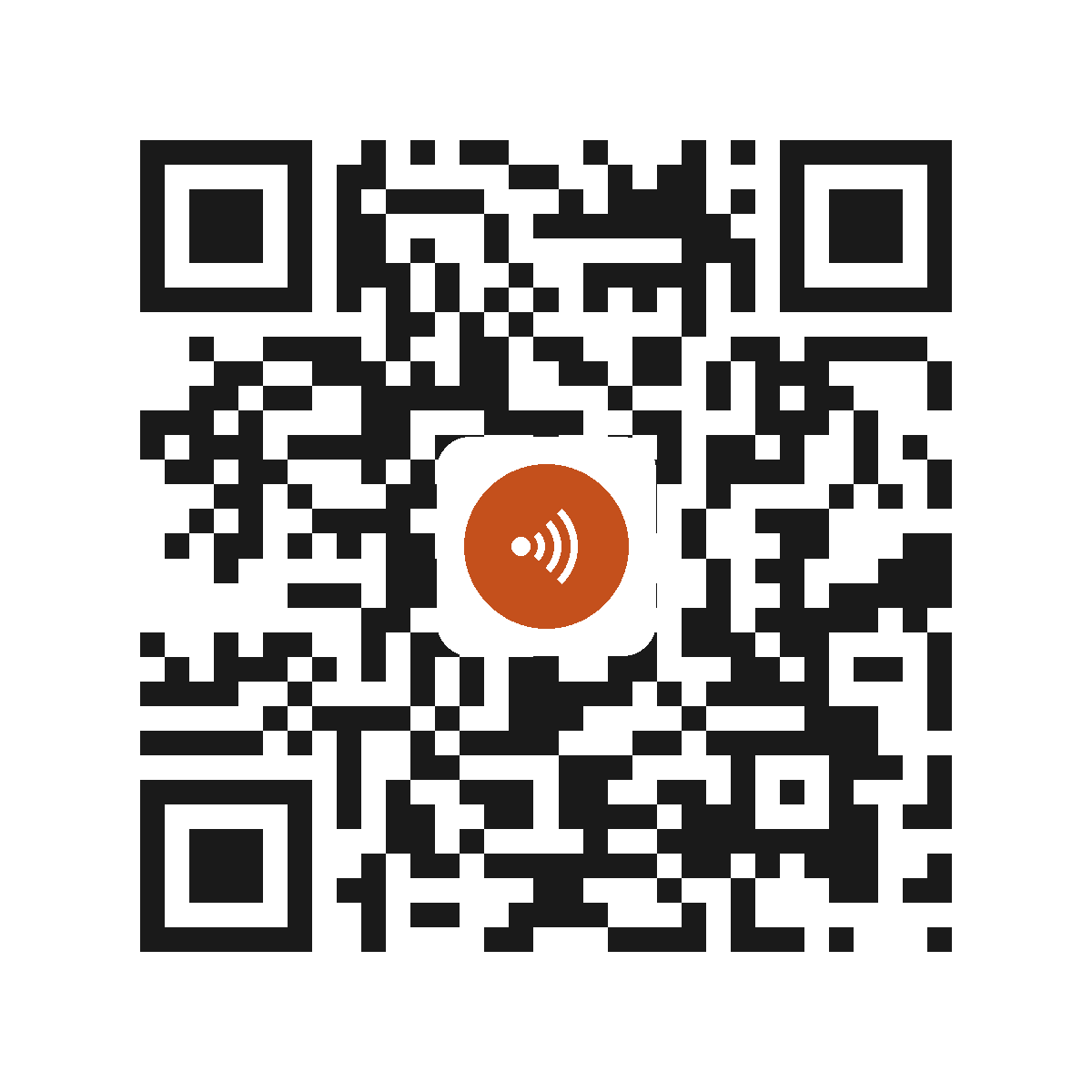 EE5657PI