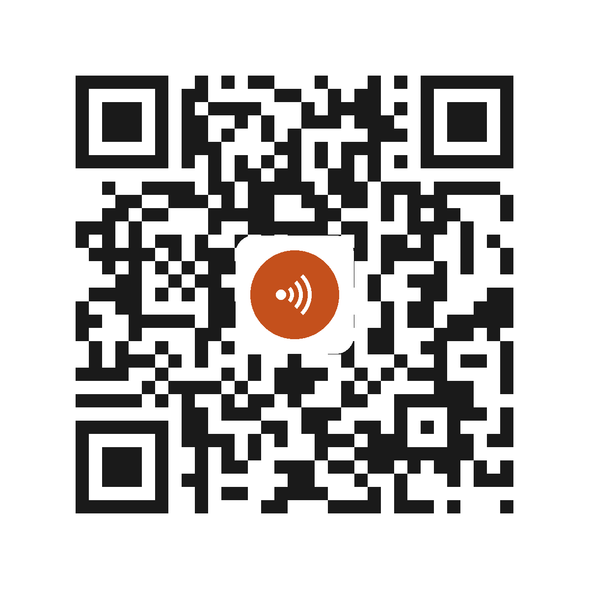EE6960IP