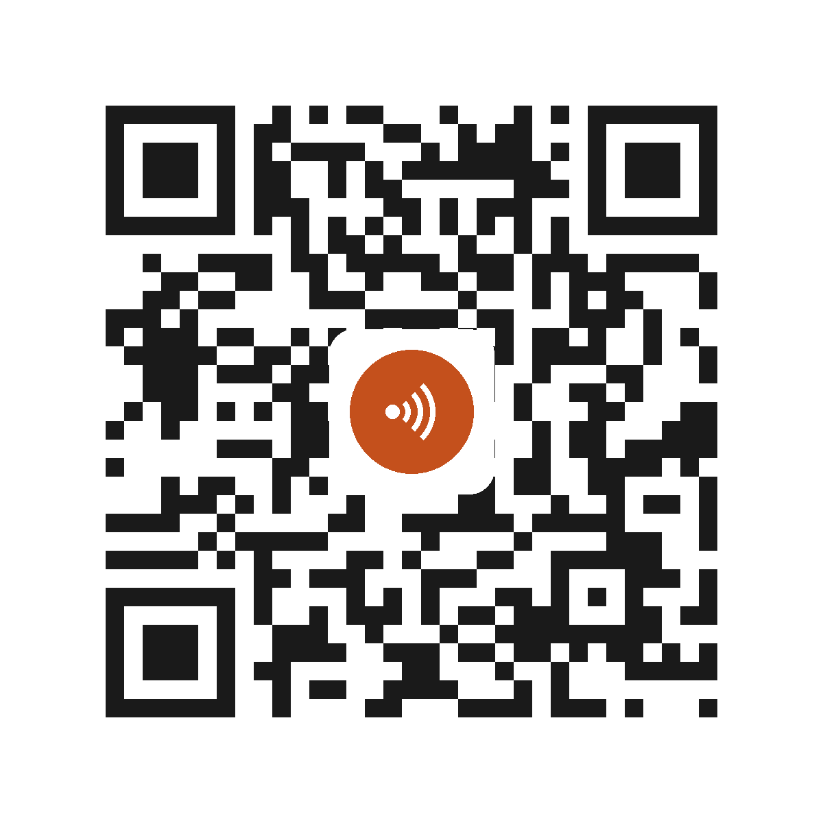 EE7882HT