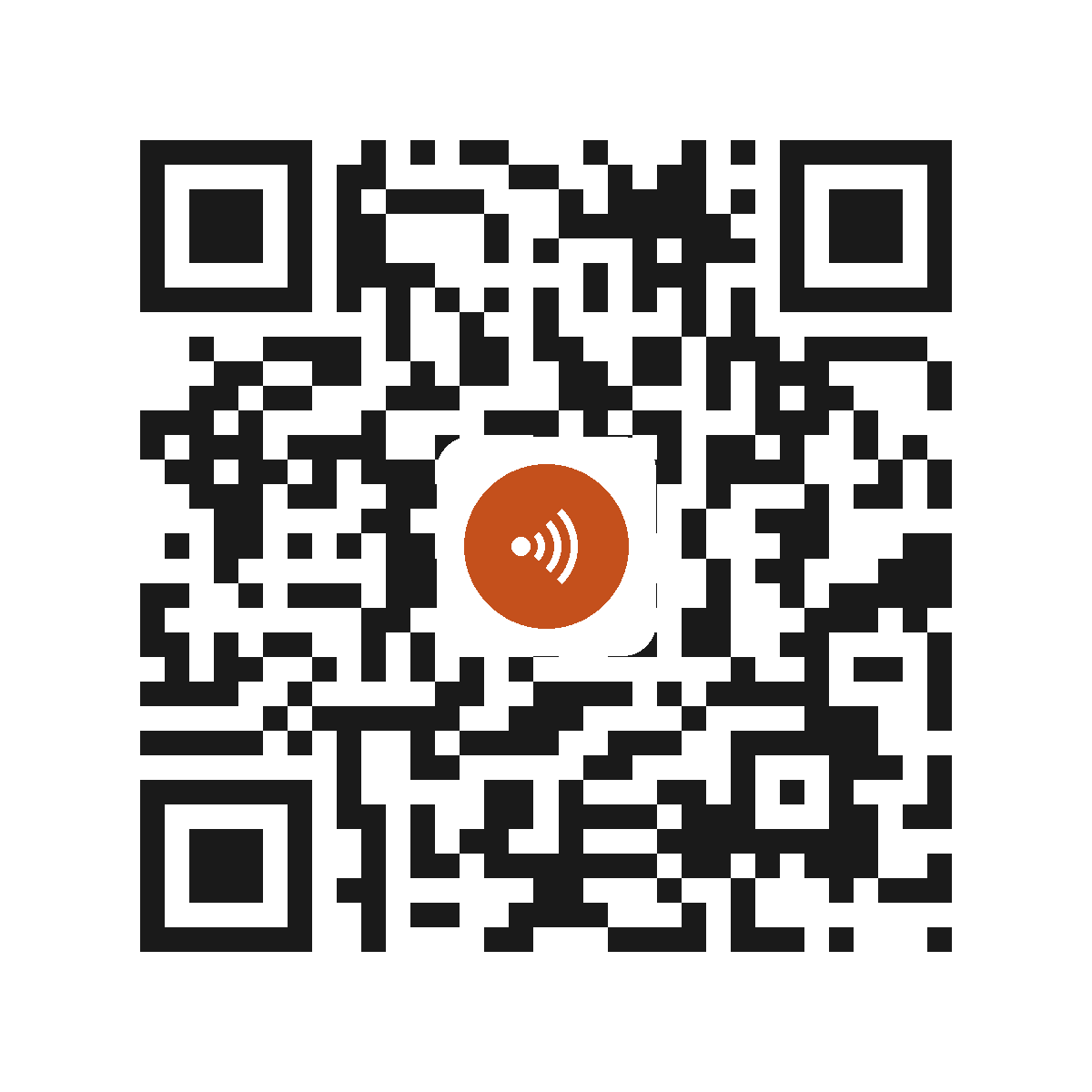 EE8564HT
