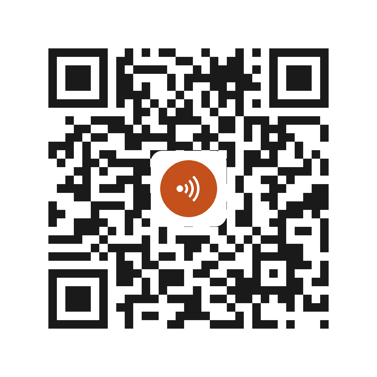 EE8984MP