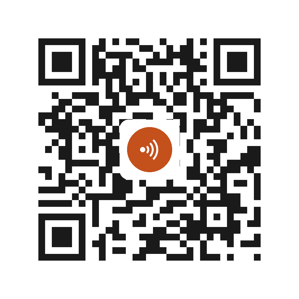 EE9155EB