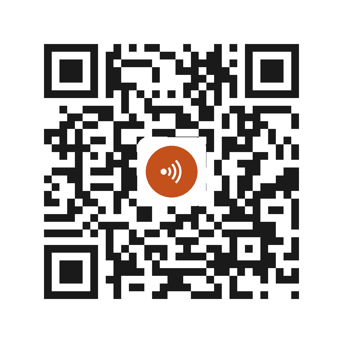 EE9941PI