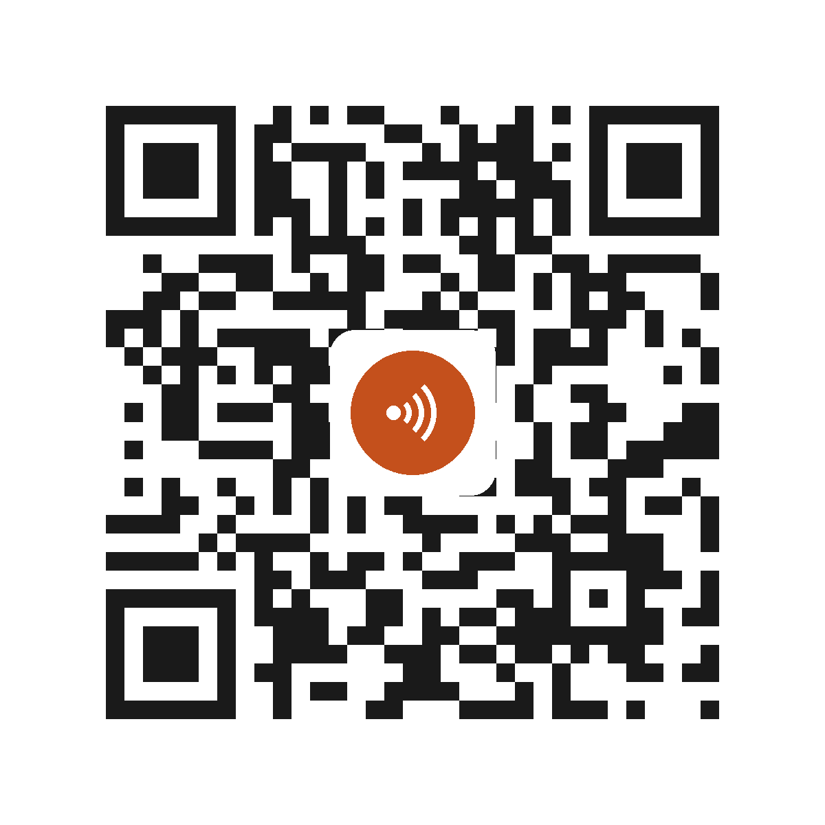 EH1230OK
