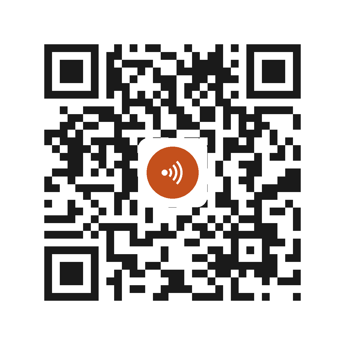 EH8564EB