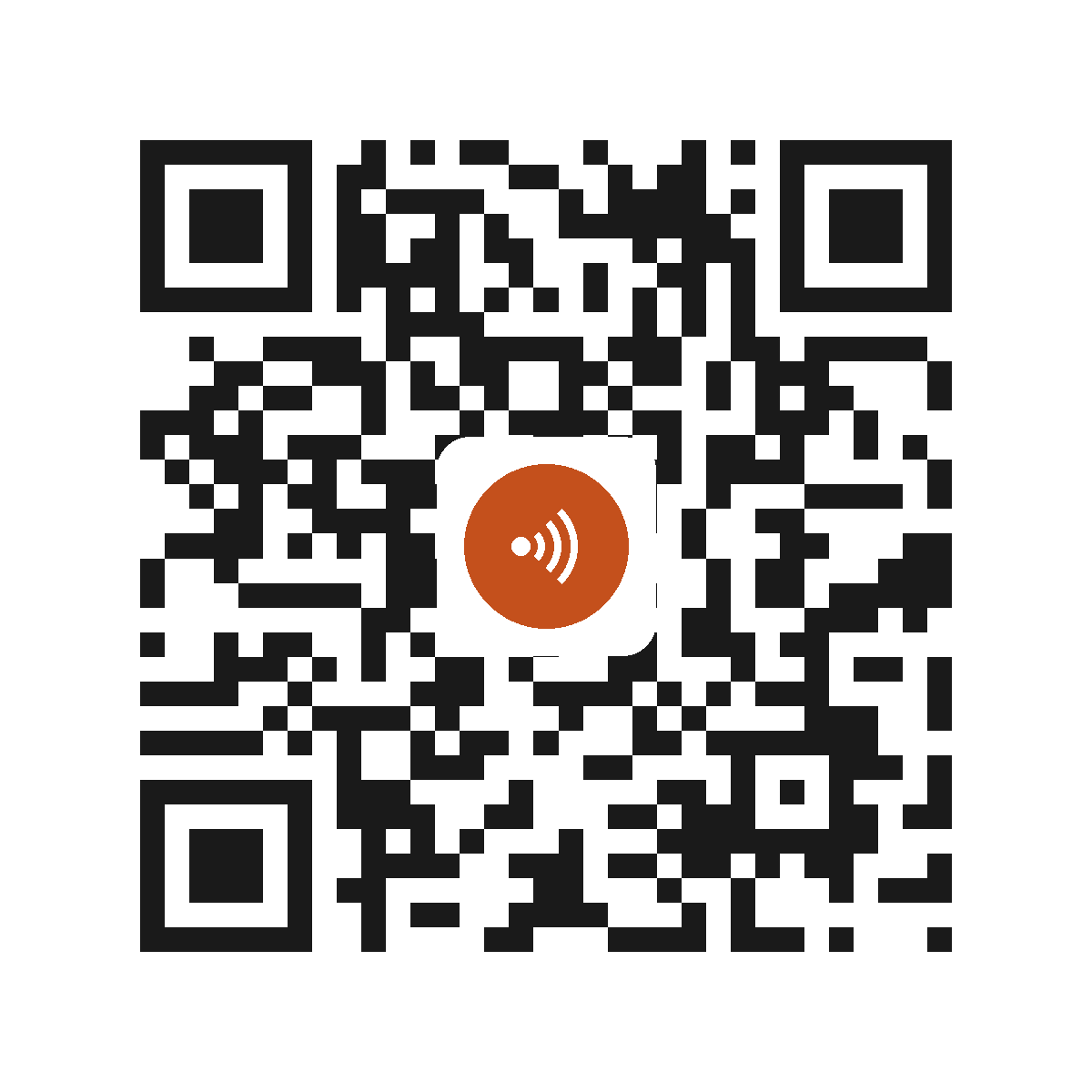 EM0100AM