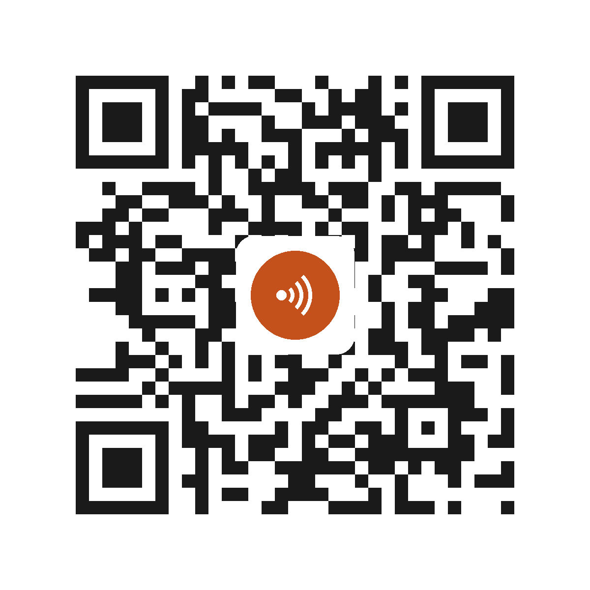 EM0102AI