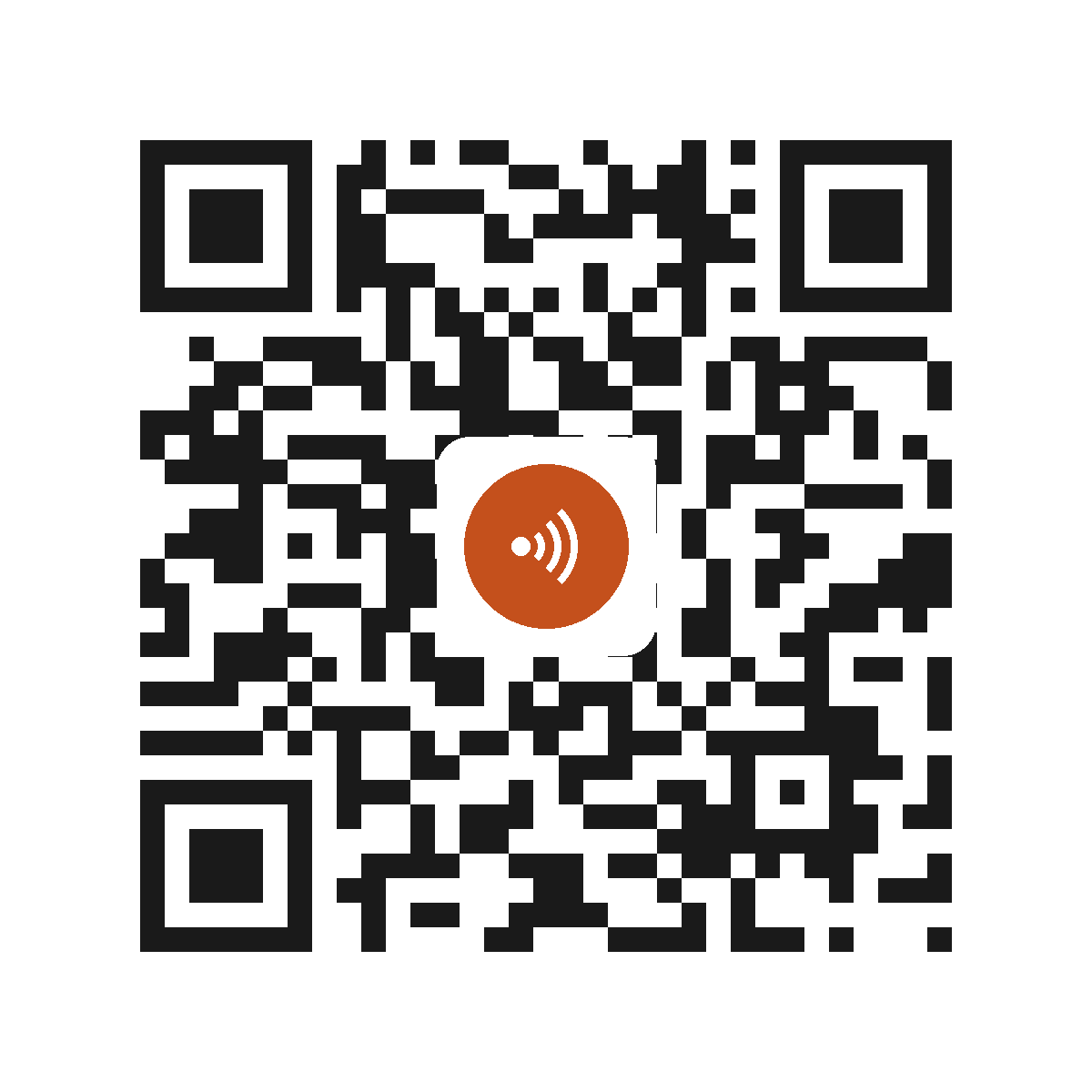 EM0108AX