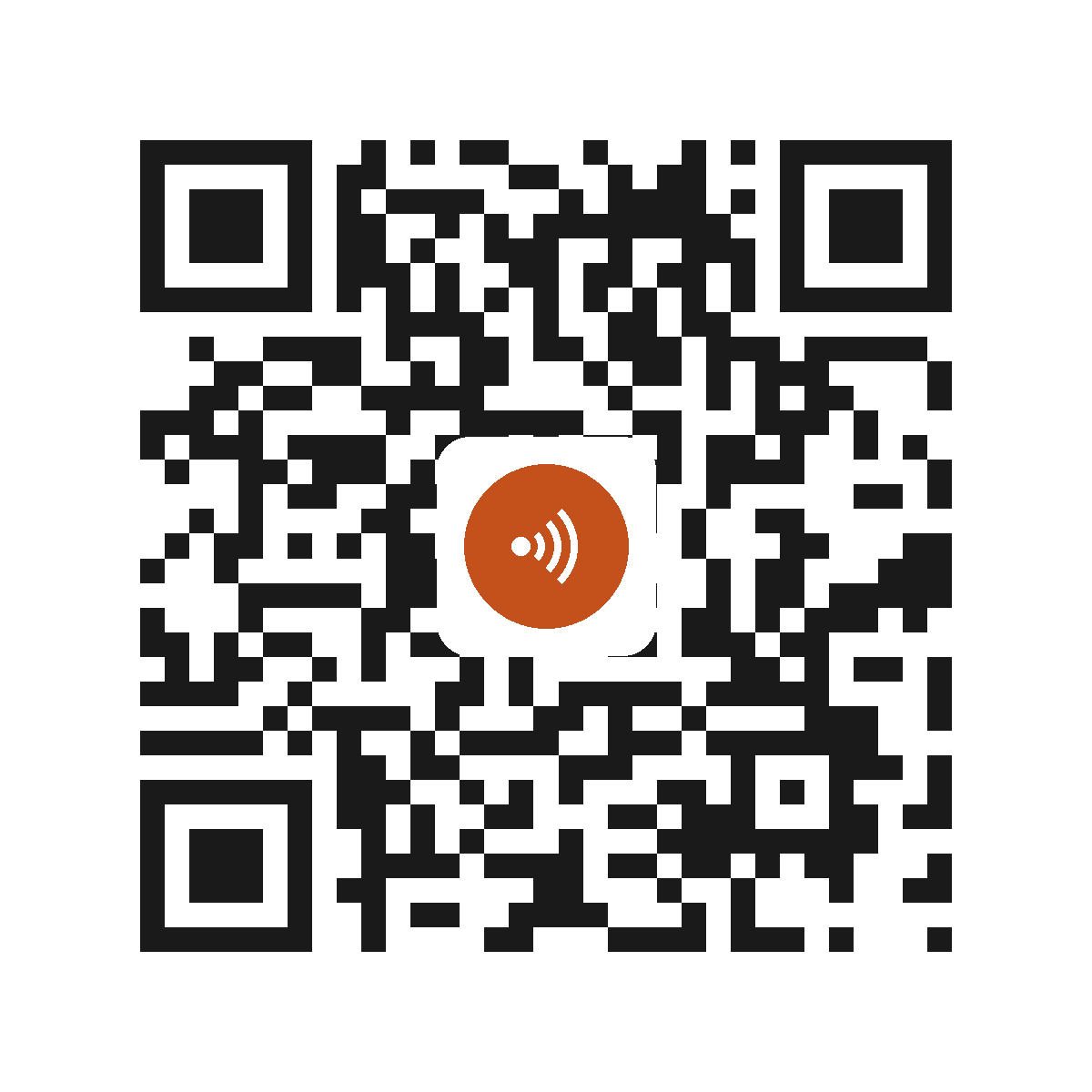 EM0331PC