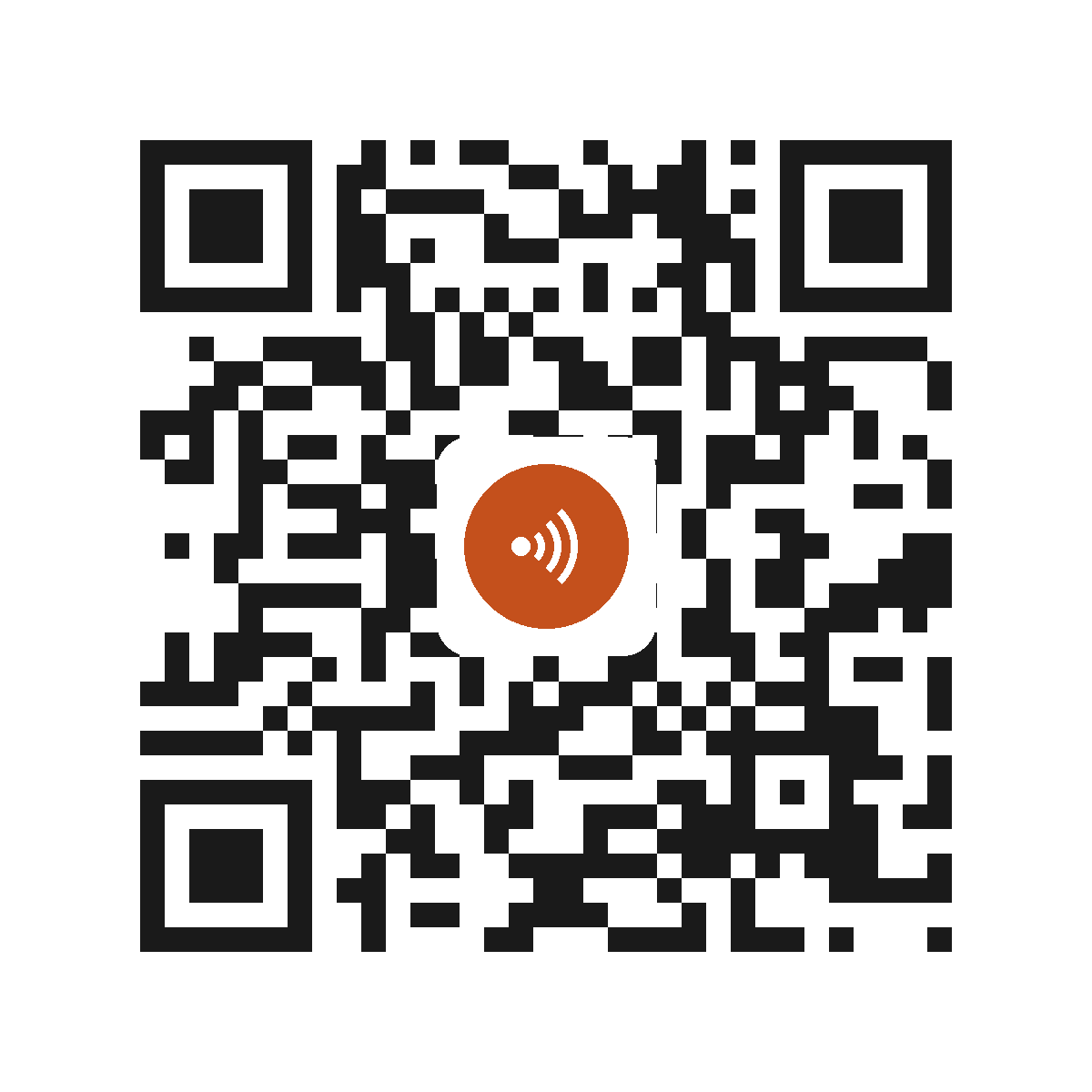 EM0430EC