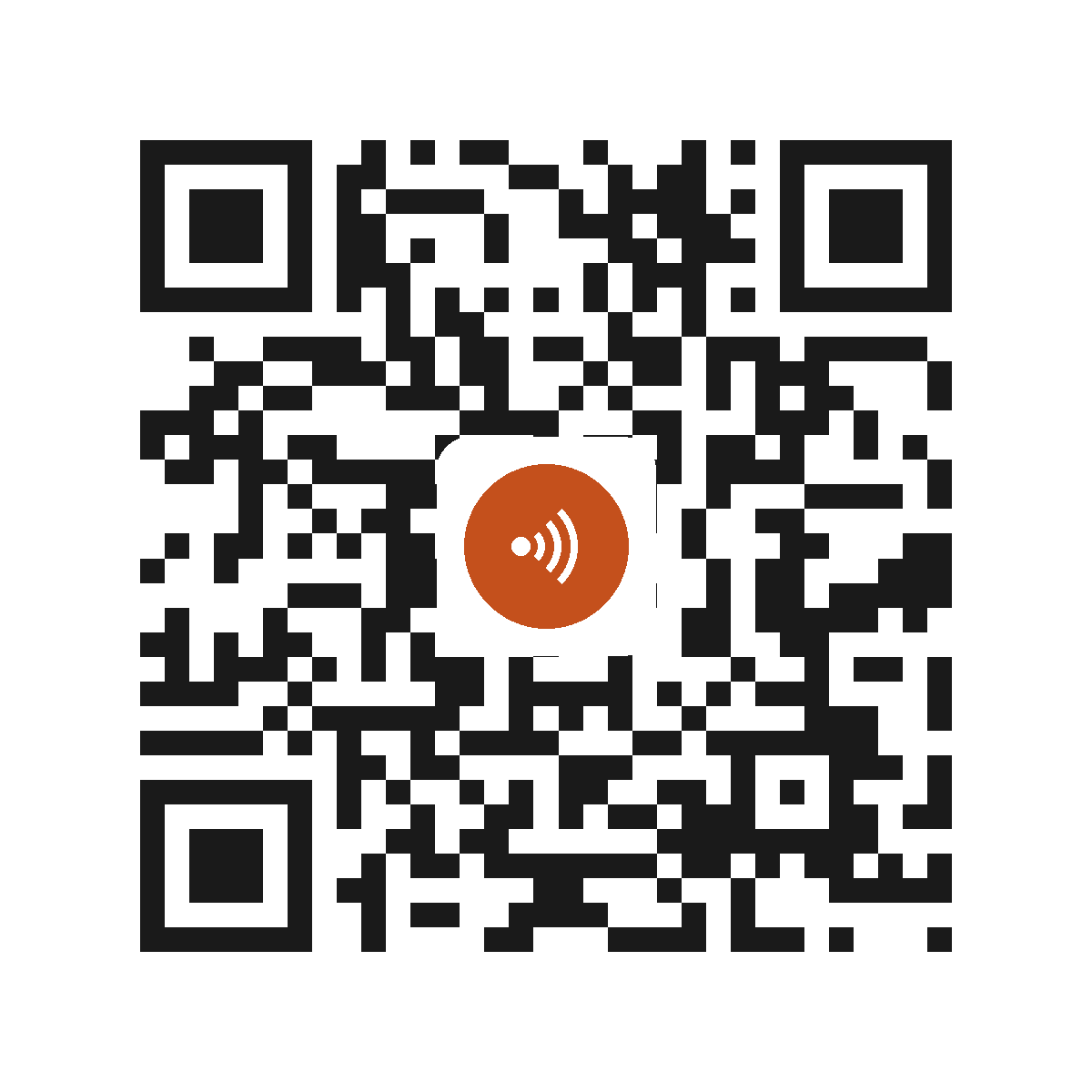 EM0803AP