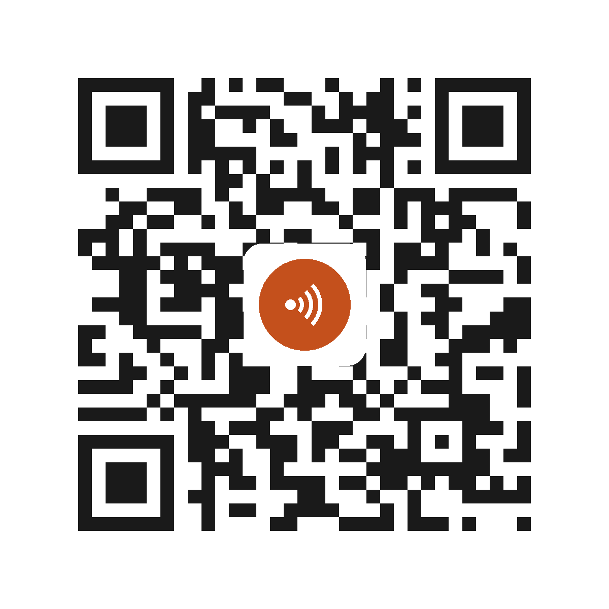 EM0804AP