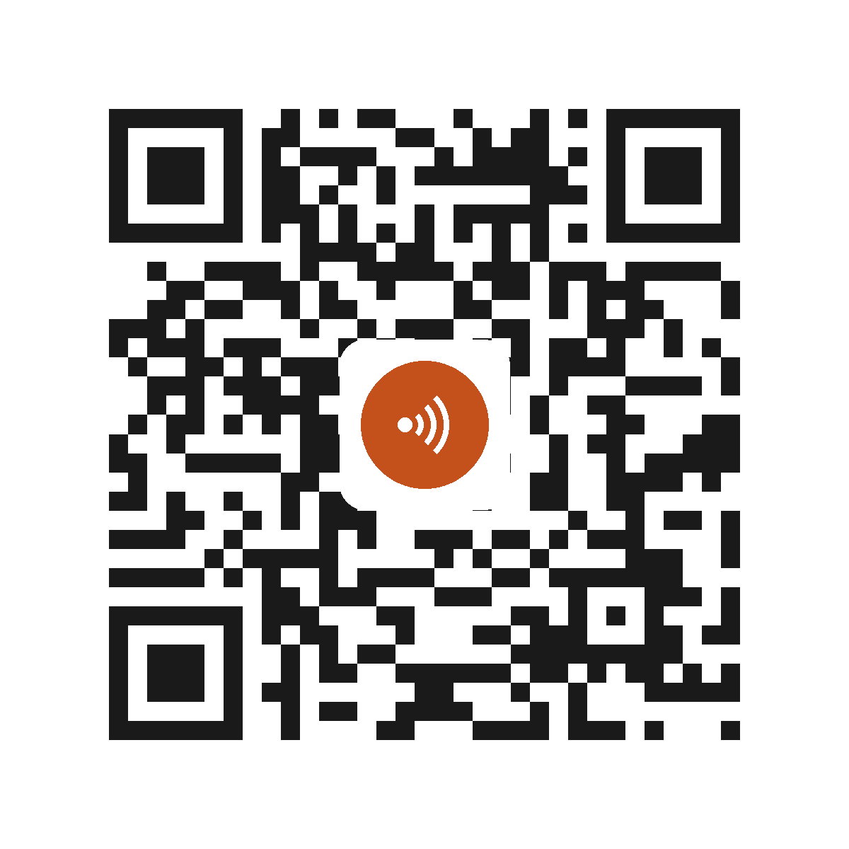 EM0806AP