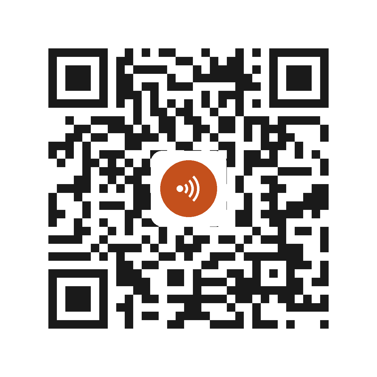 EM0807AP