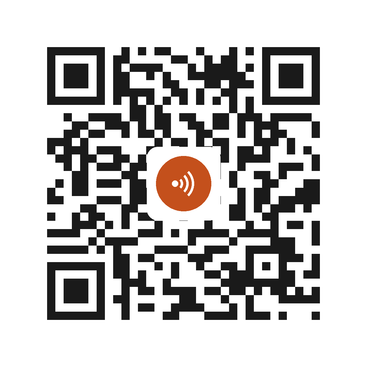 EM0891HT