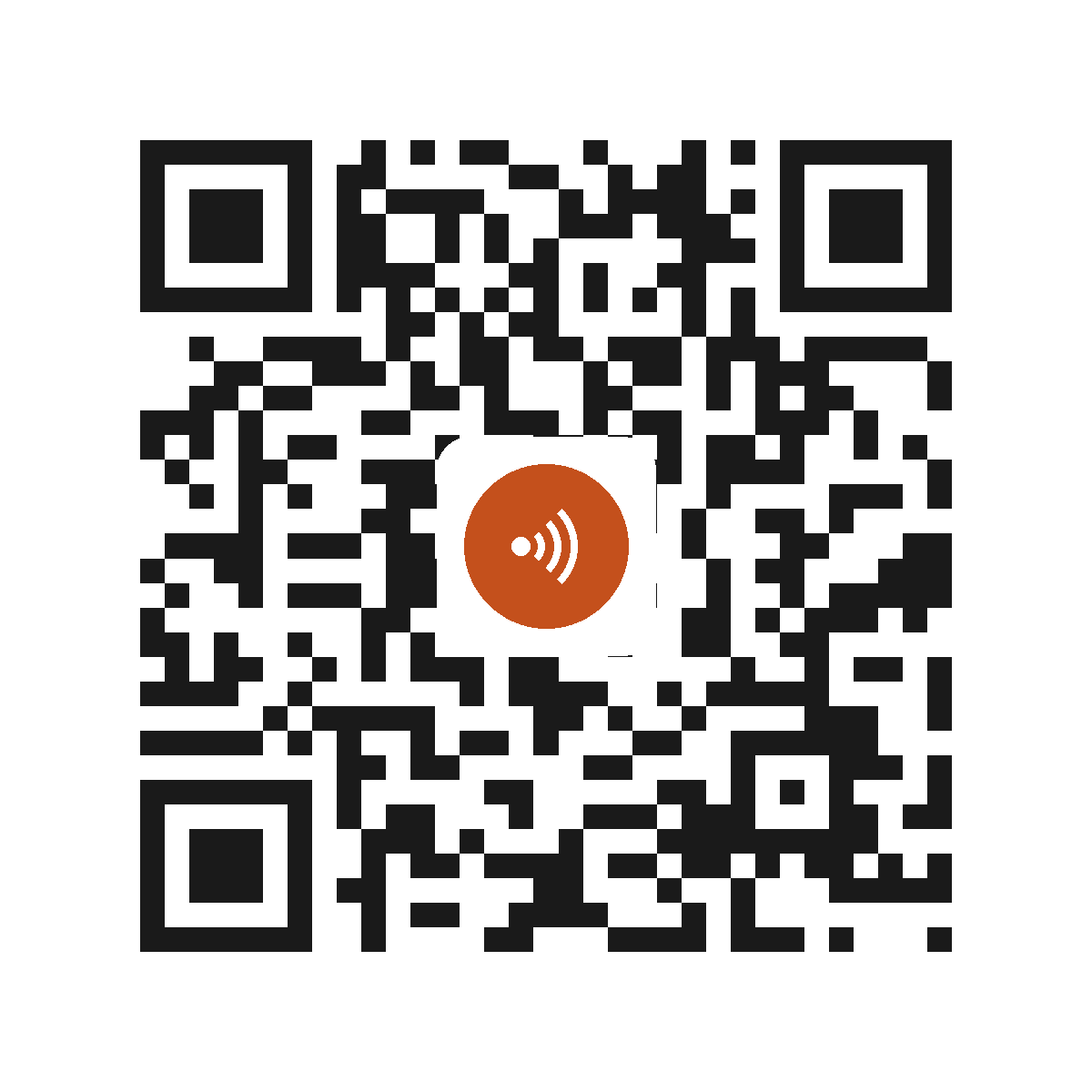 EM0895HT