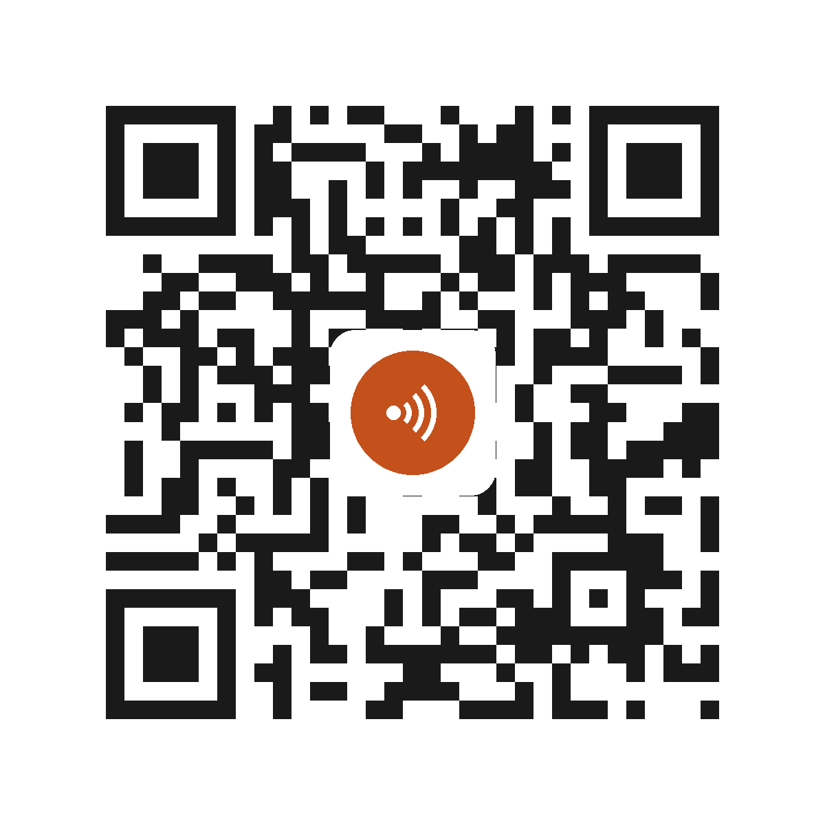 EM0902HT