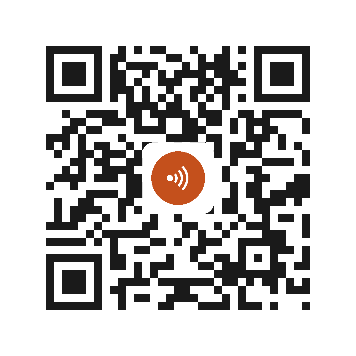 EM0902IX
