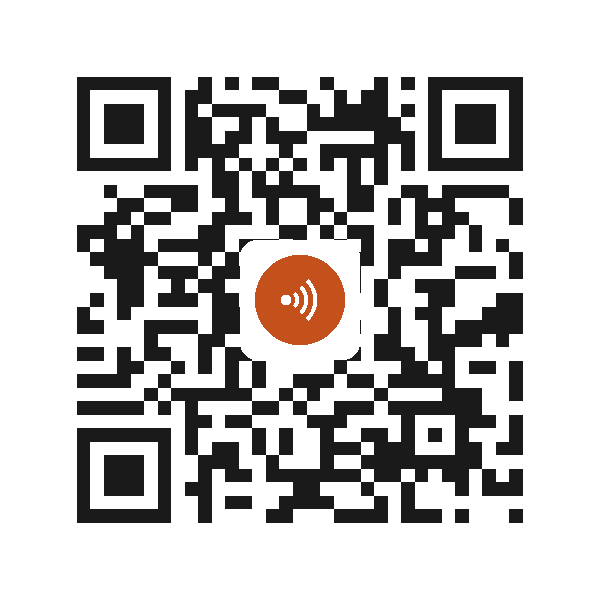 EM0956PI