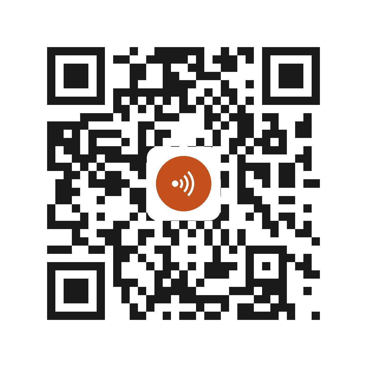 EM0957PI