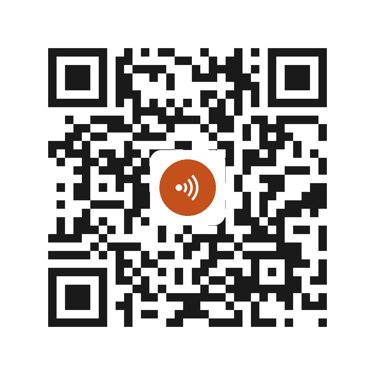 EM0959PI