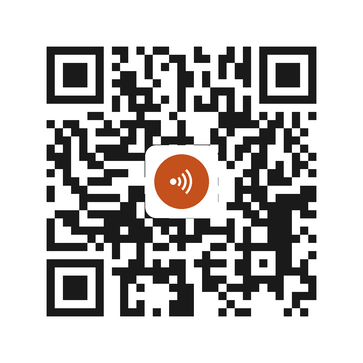 EM0972PI