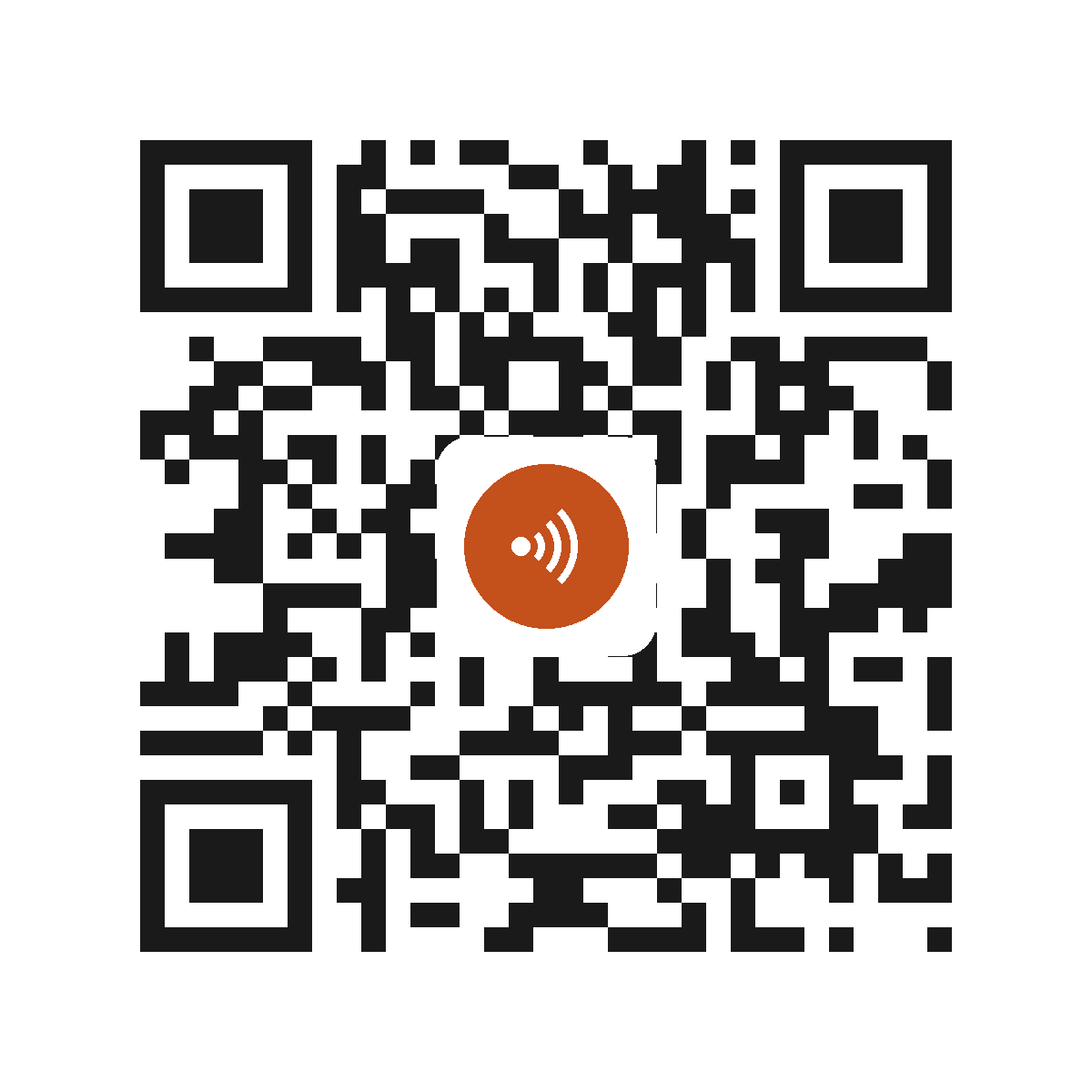 EM0976PI