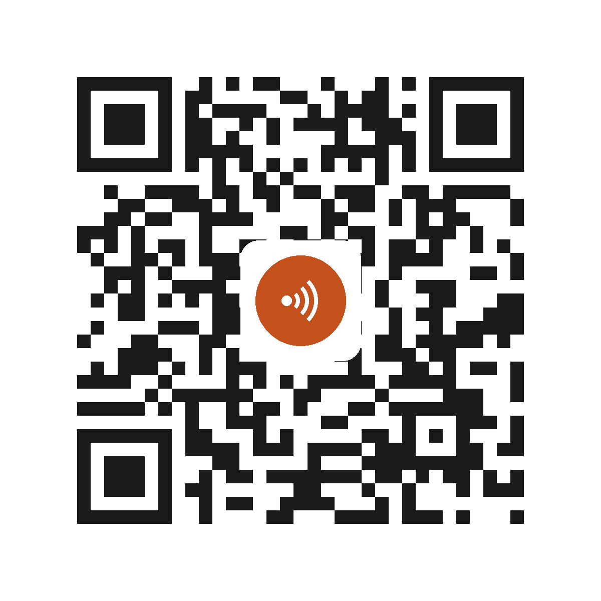 EM0977PI