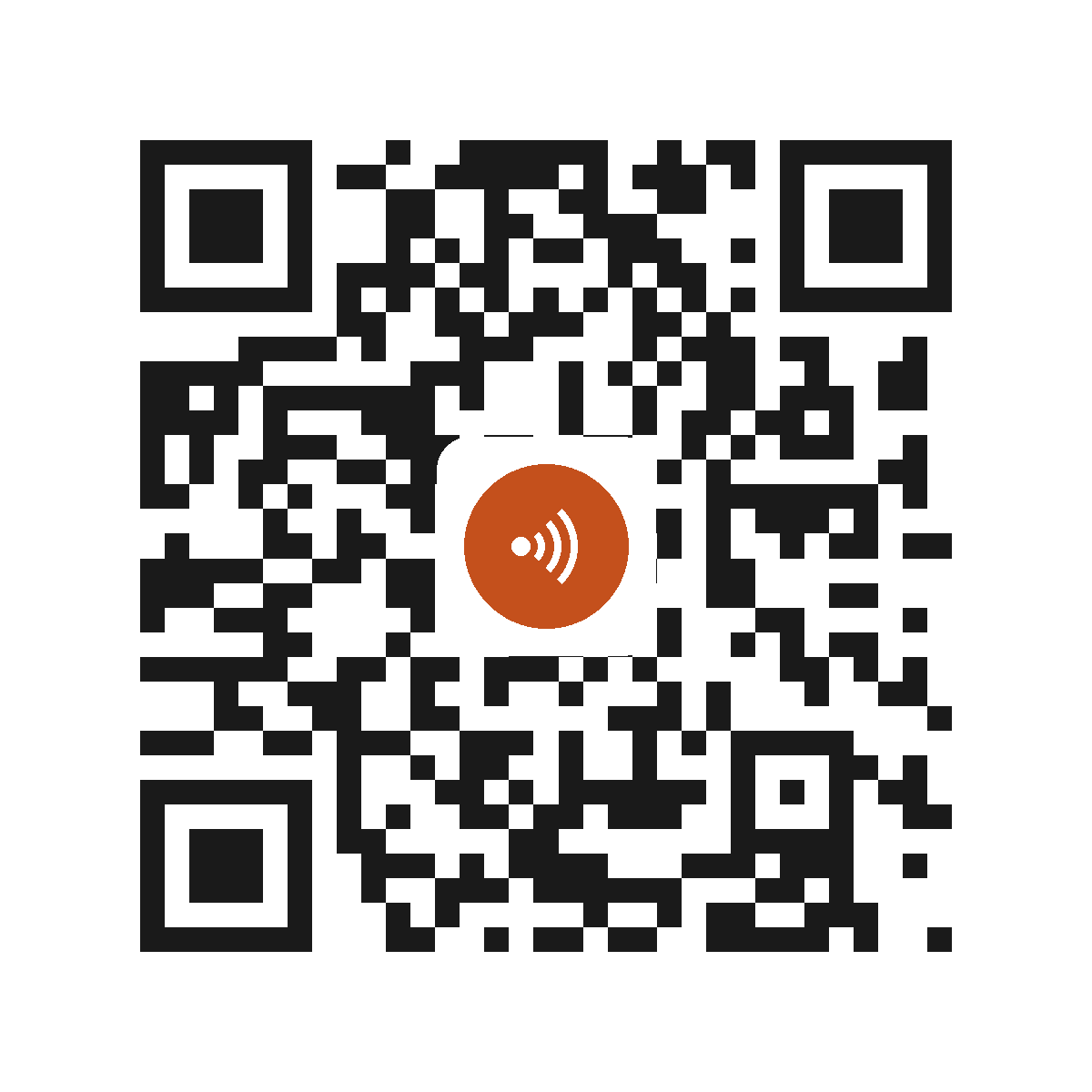 EM0983PI