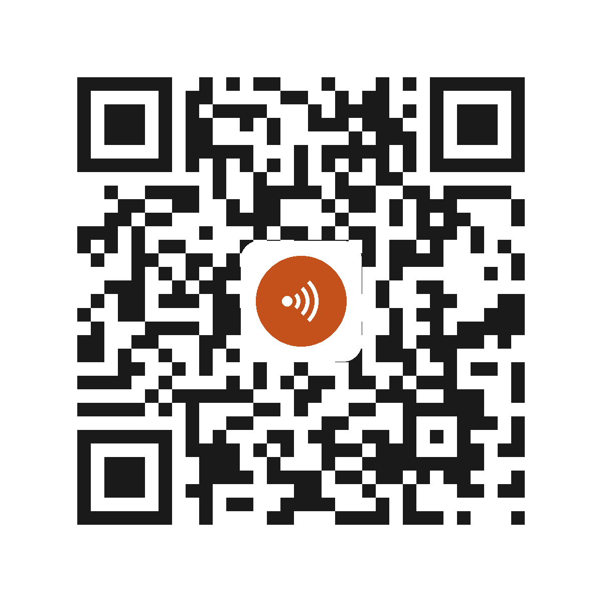 EM1237OK