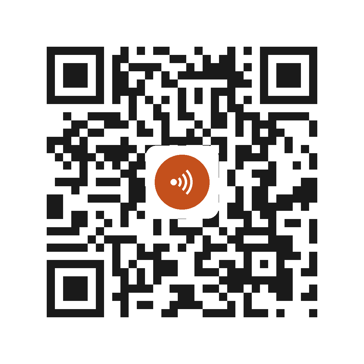 EM1663BB